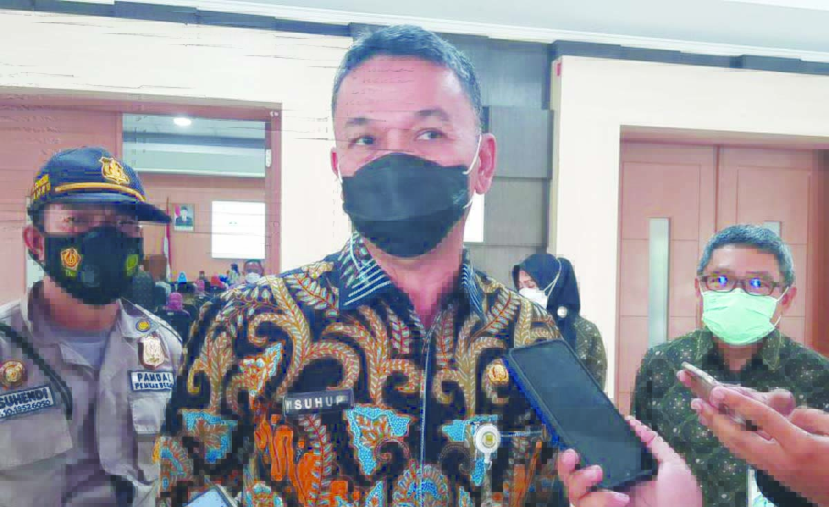 kadin bekasi