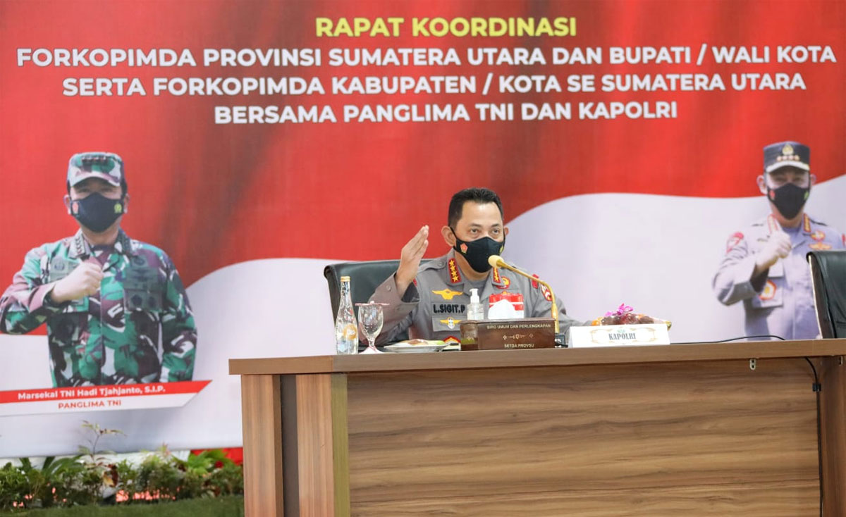 Kapolri