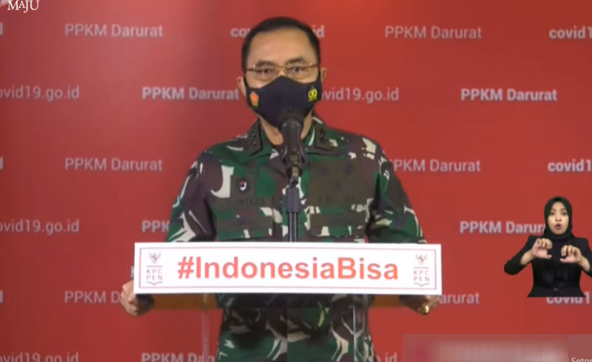 tni