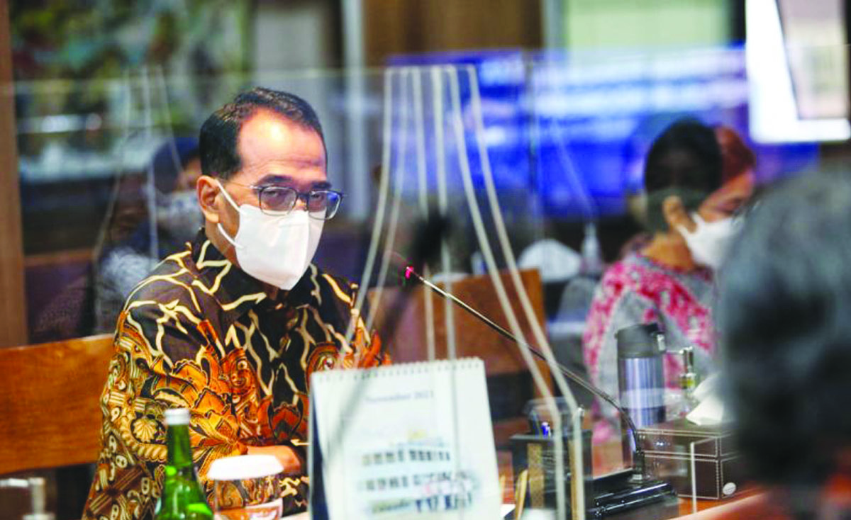 pelayaran ke brunnei darussalam