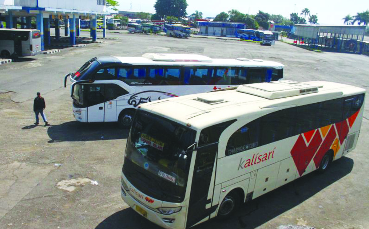 kemenhub