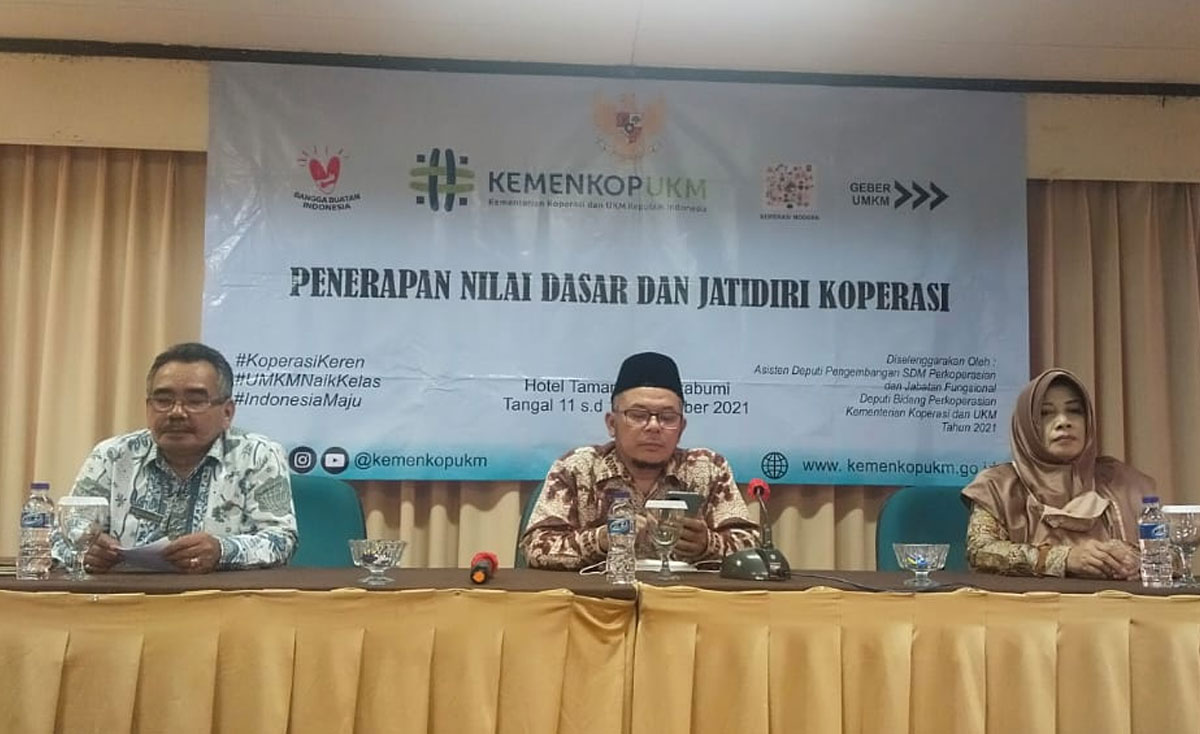 kemenkopukm