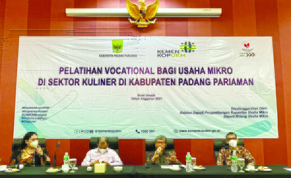kemenkopukm
