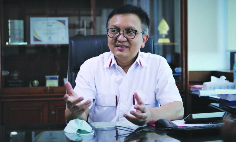 kemenkpukm