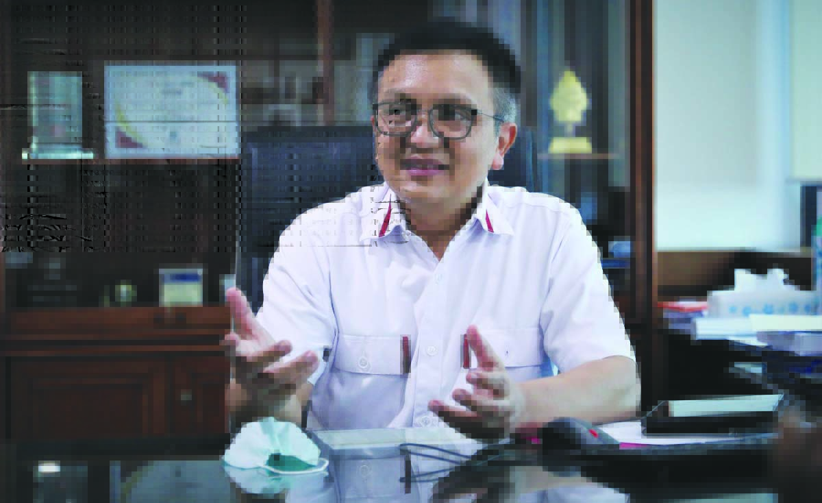 kemenkpukm