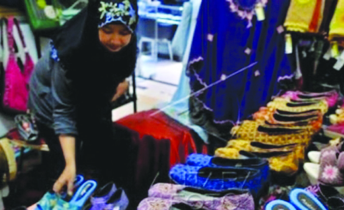 Kemenperin Alokasikan Rp112 Miliar