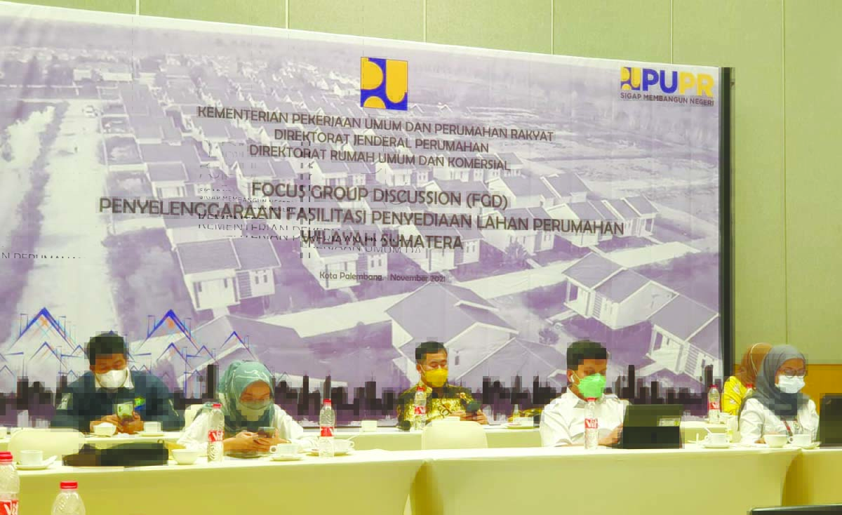 kemenpupr