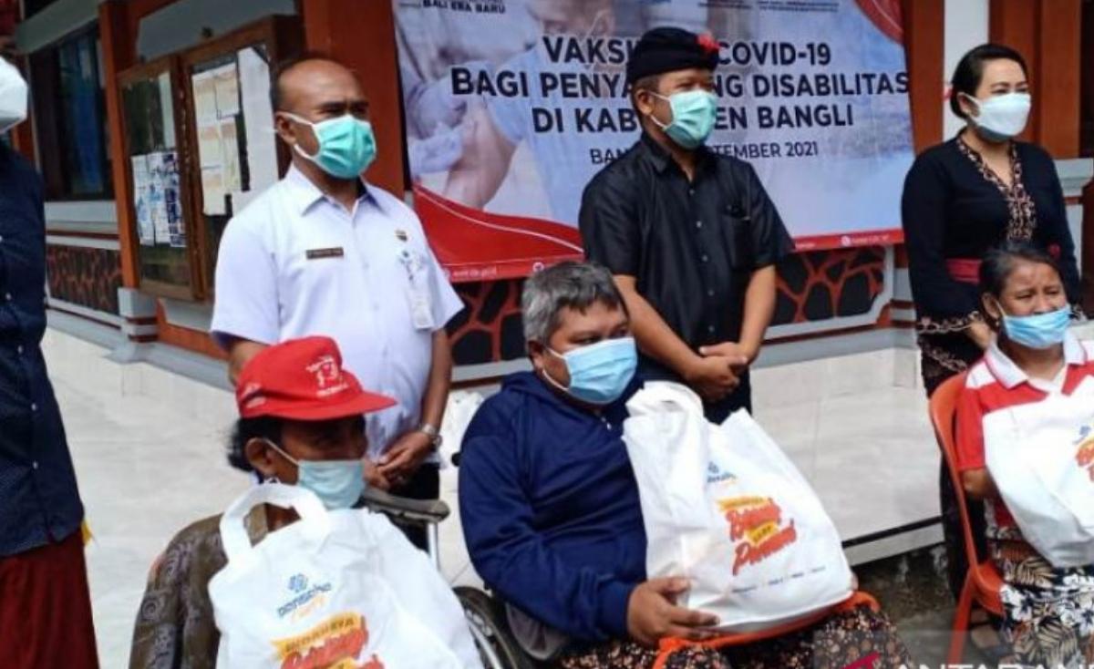 sekolah disabilitas