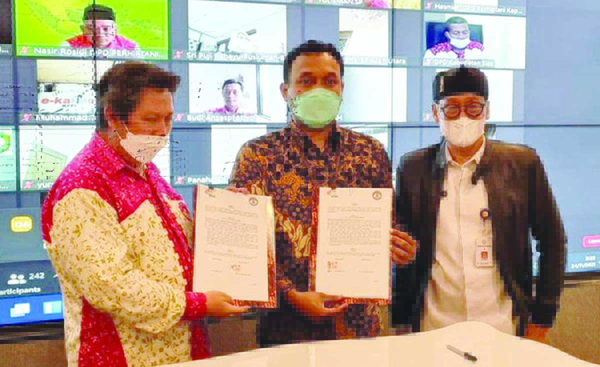 kementan