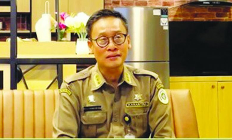 kementan