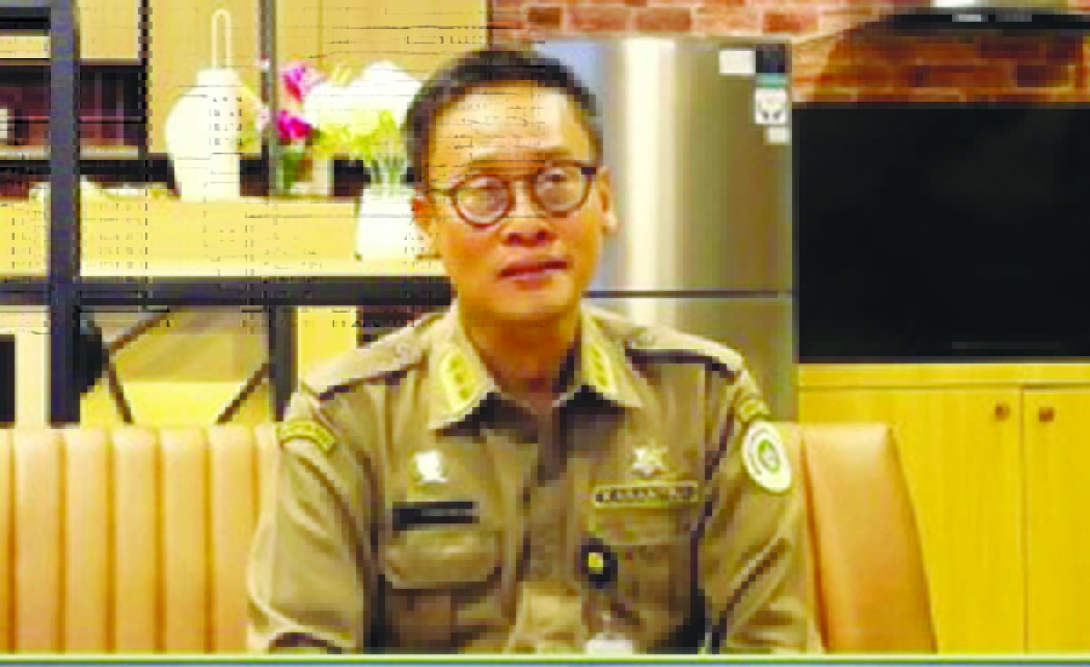 kementan