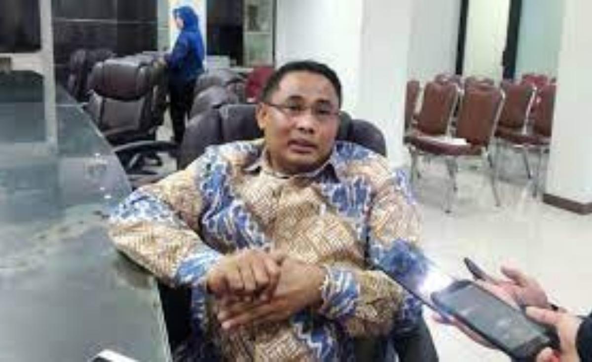 Sri-Panoto