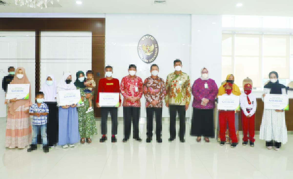 kkp