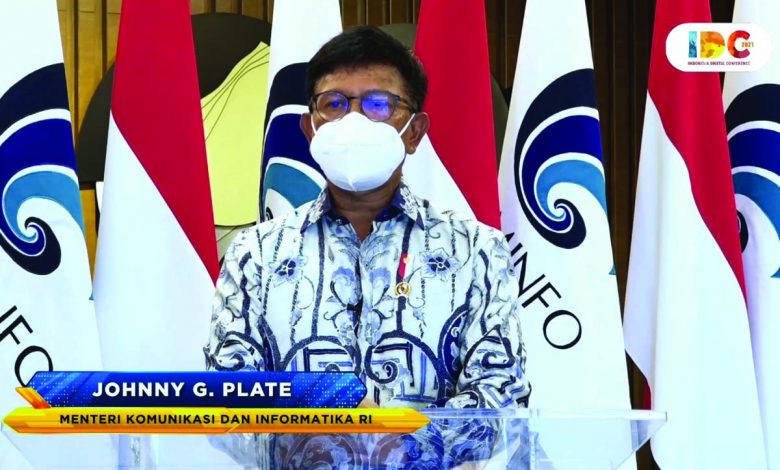 kominfo