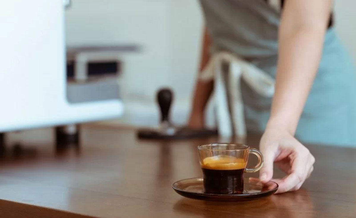 kopi