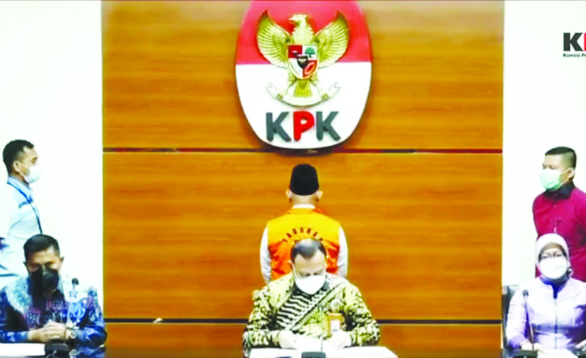 kpk