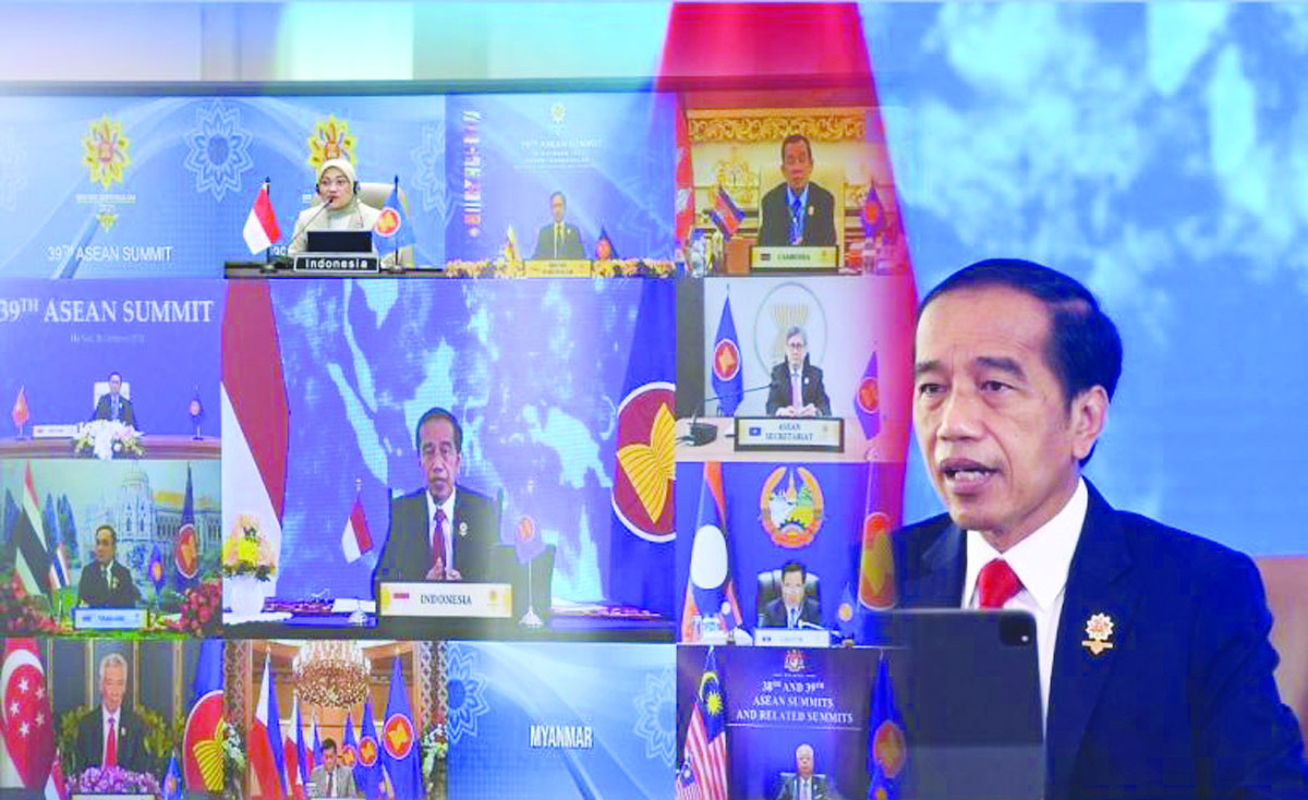 ktt asean