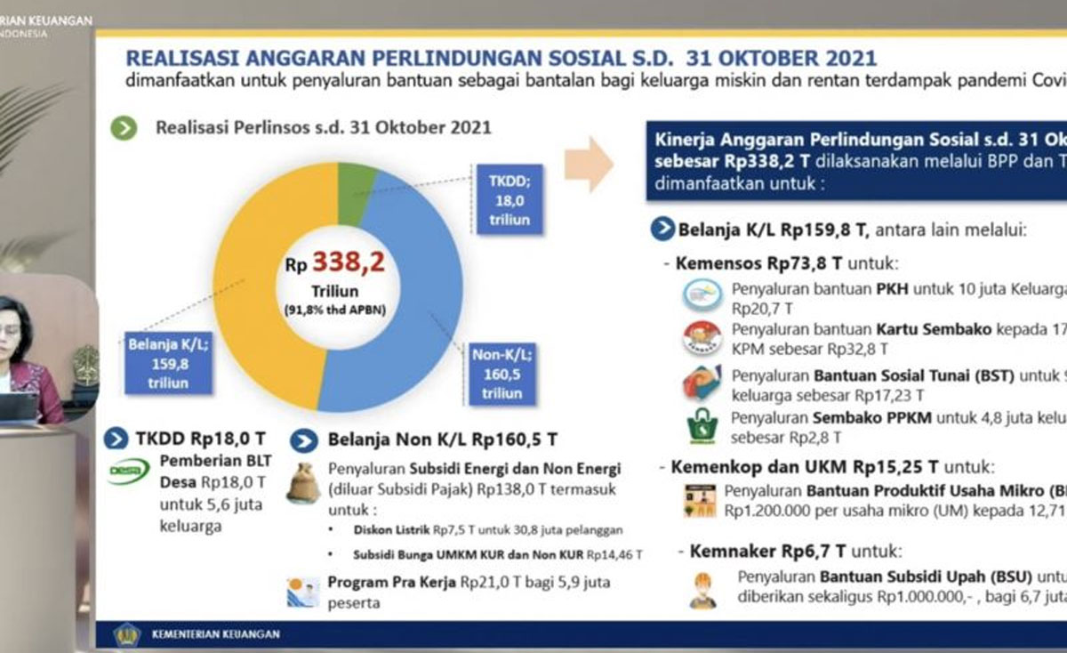 kemenkeu