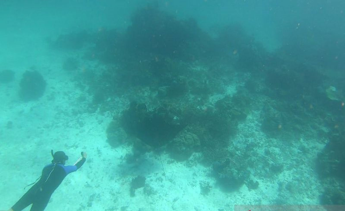 raja ampat