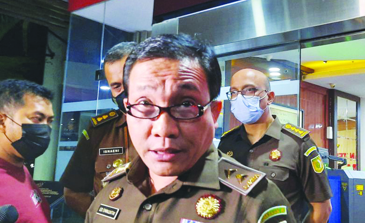 leonard eben simanjuntak