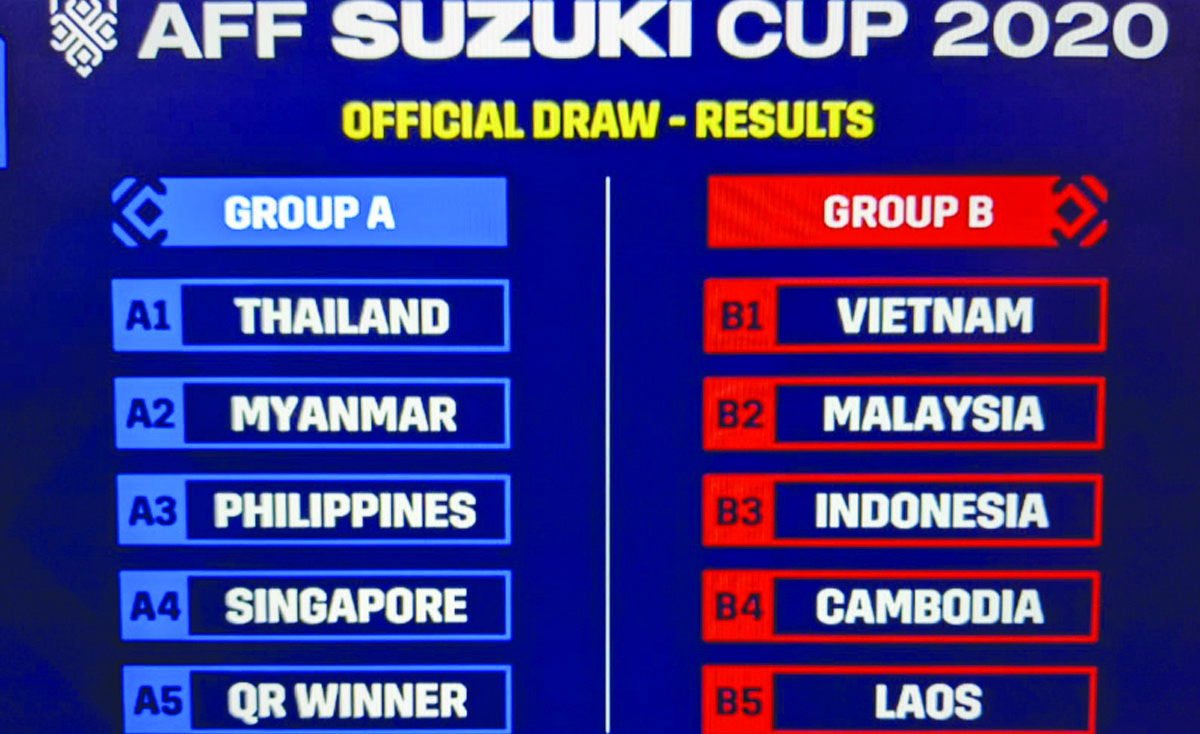 liga1
