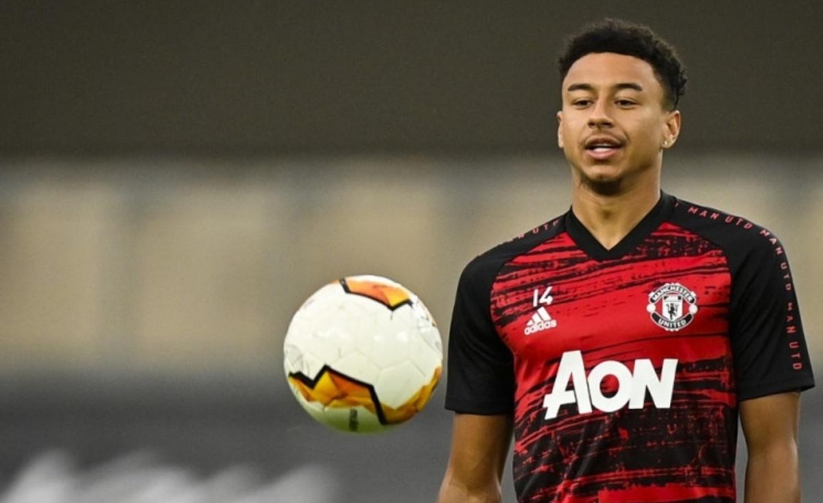 sepak-bola-lingard