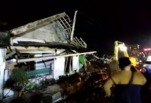 Evakuasi-Longsor-Banjarnegara