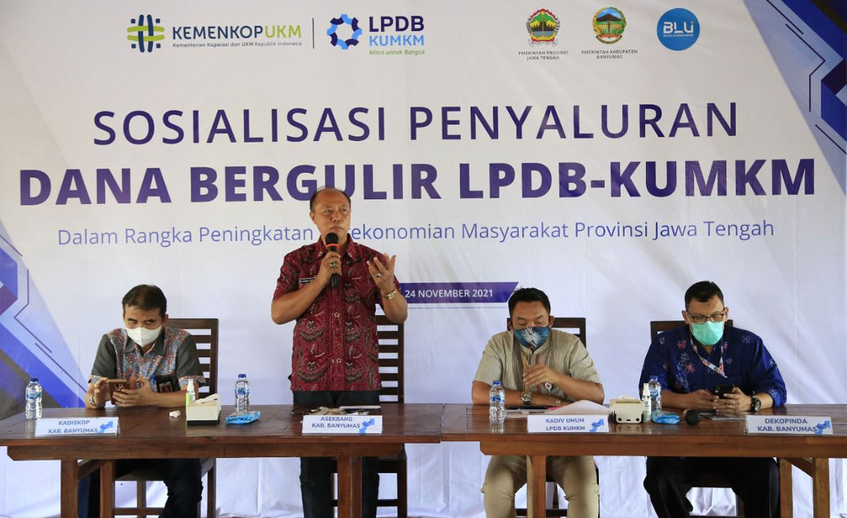LPDB-KUMKM