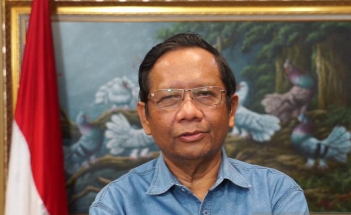menko-polhukam