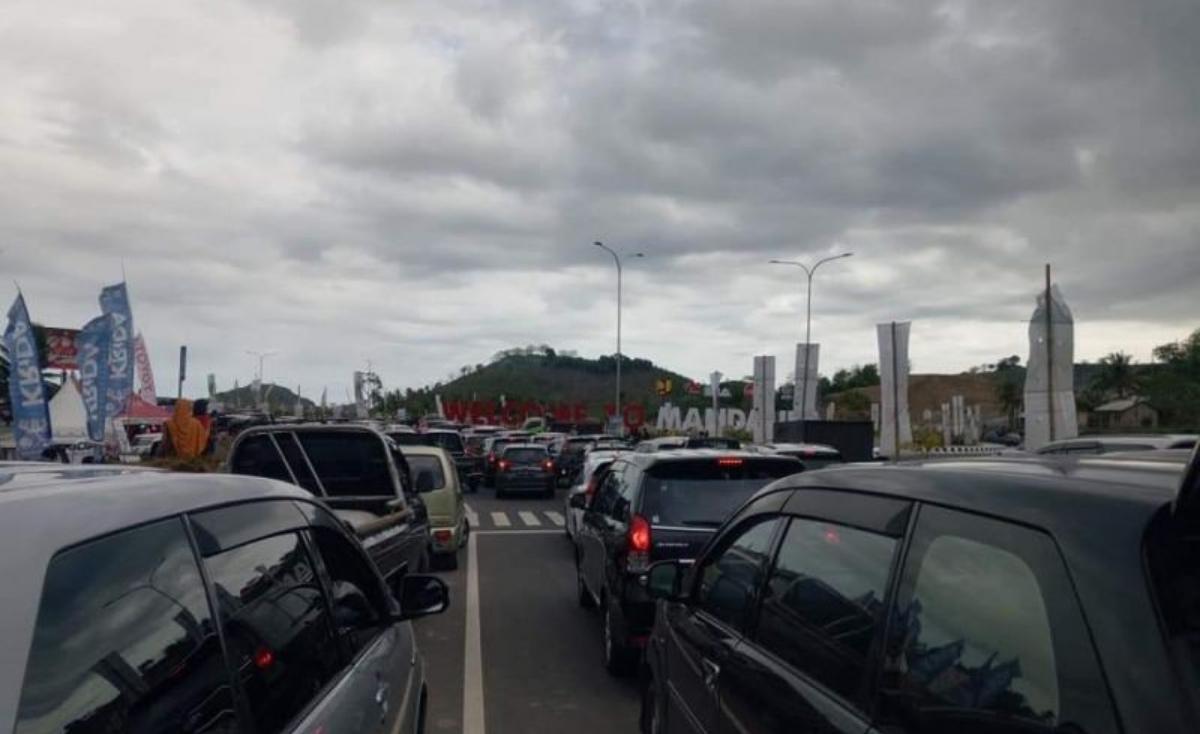 Jalan