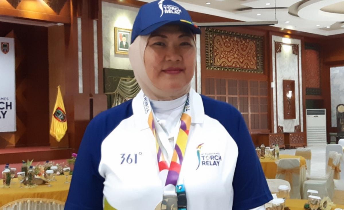 mantan-bulutangkis