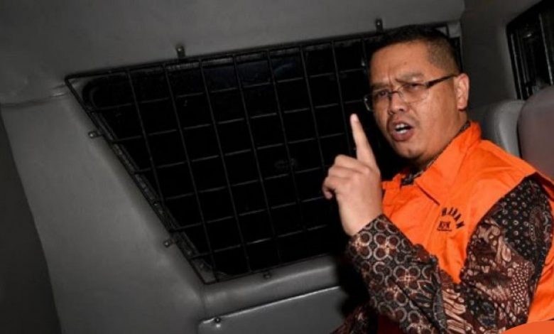 mantan-wakil-ketua-dpr