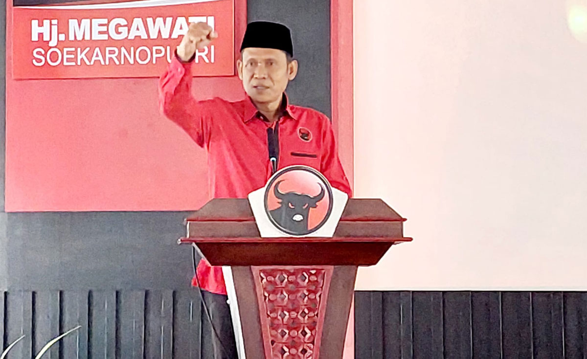 pdip