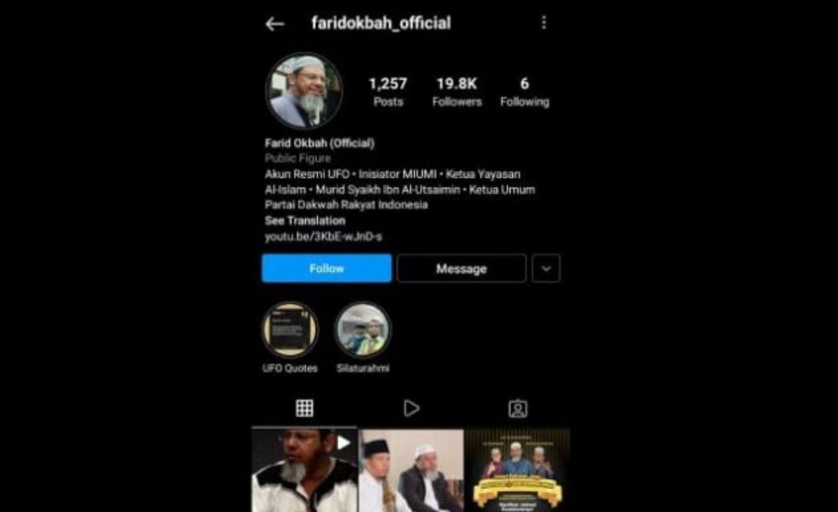 medsos instagram
