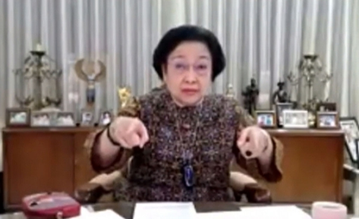 Jenderal Hoegeng