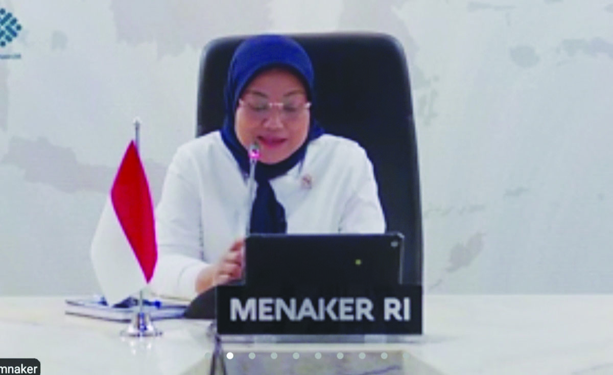 menaker