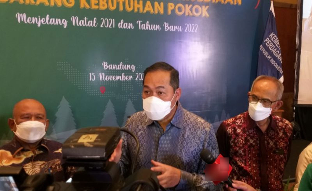 Sembako