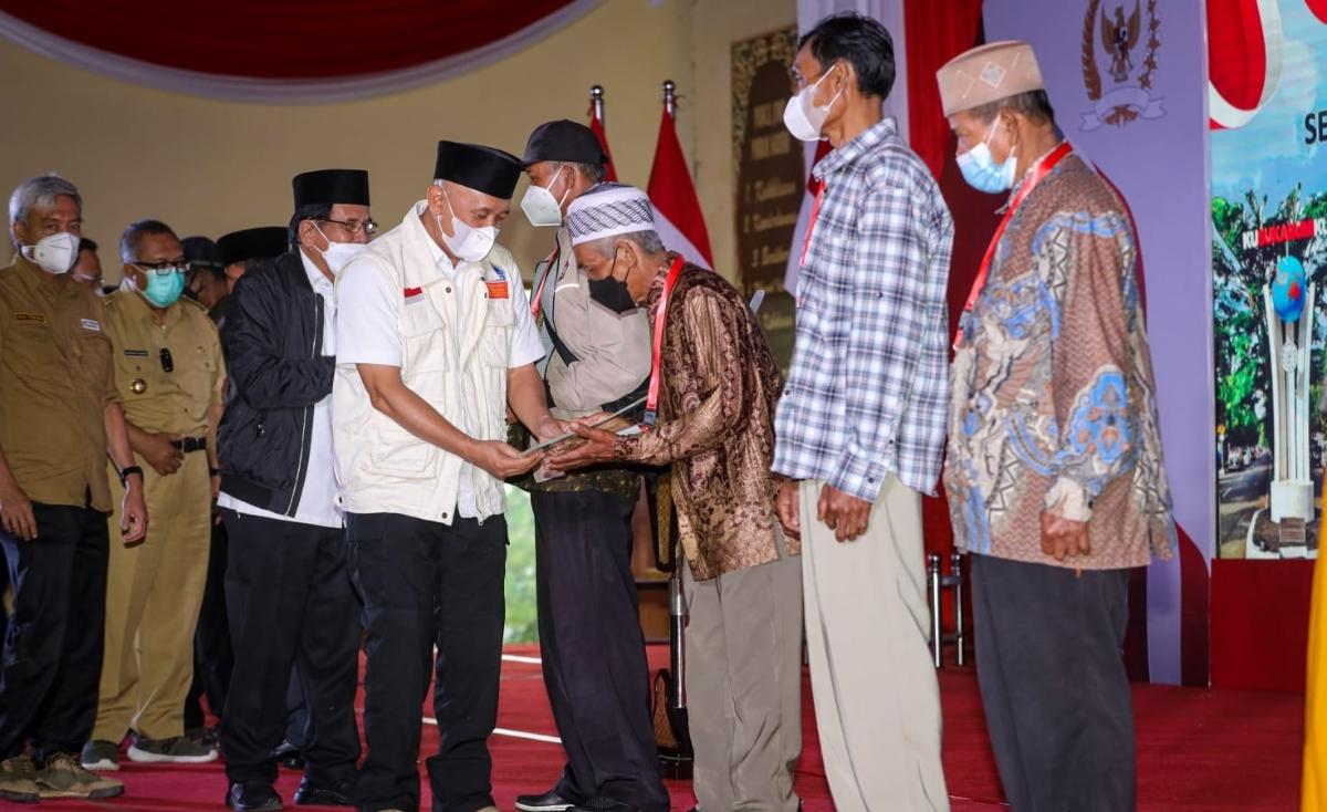 warungkiata
