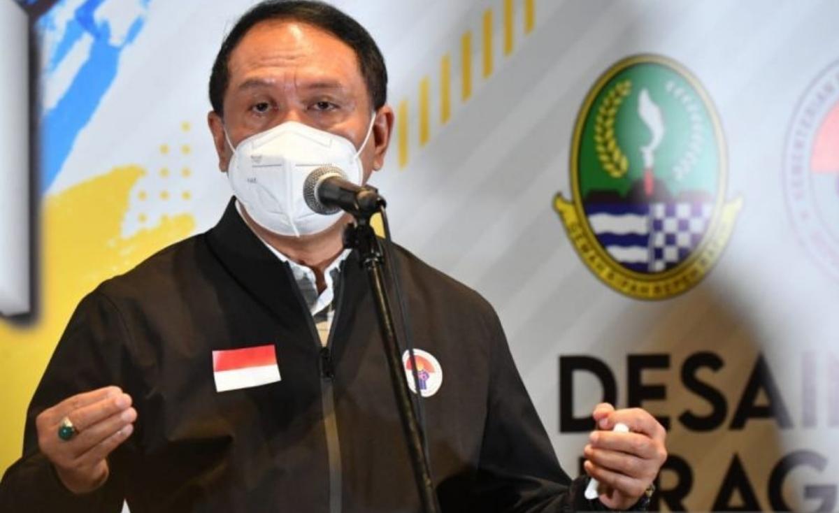 zainudin-amali