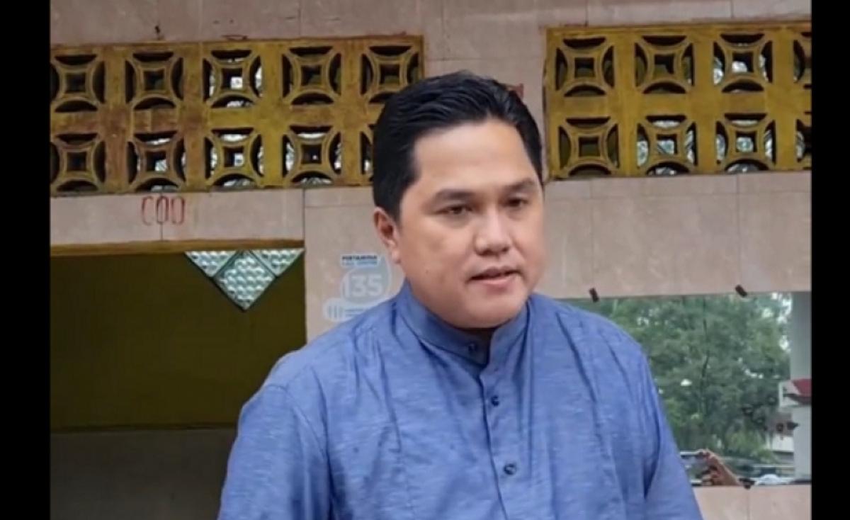 erick-thohir