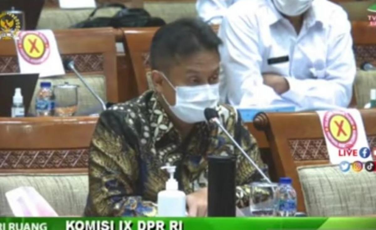 budi gunandi sadikin
