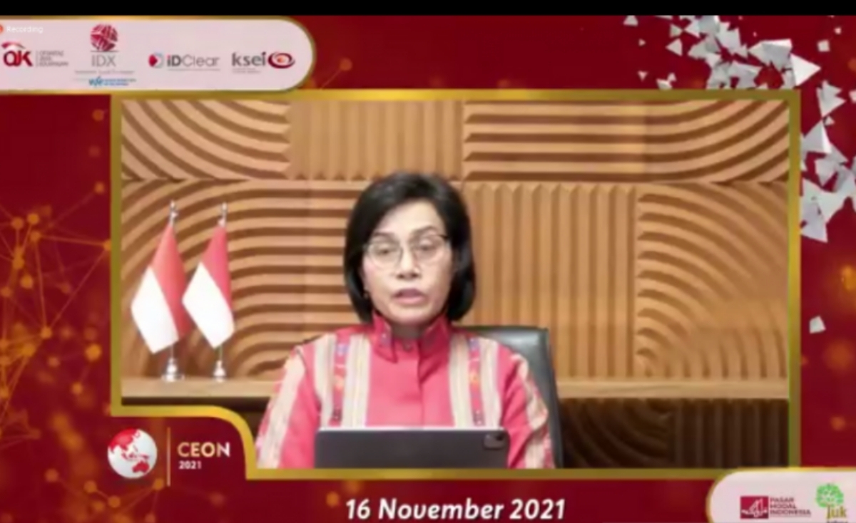 kemenkeu