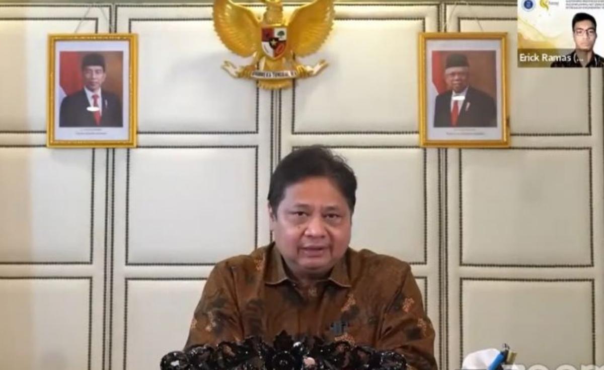 menteri-perekonomian