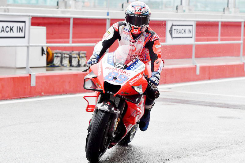 motogp