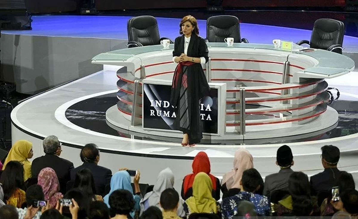 najwa