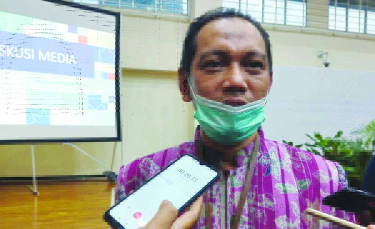 nurul gufron