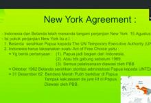 ny agreement