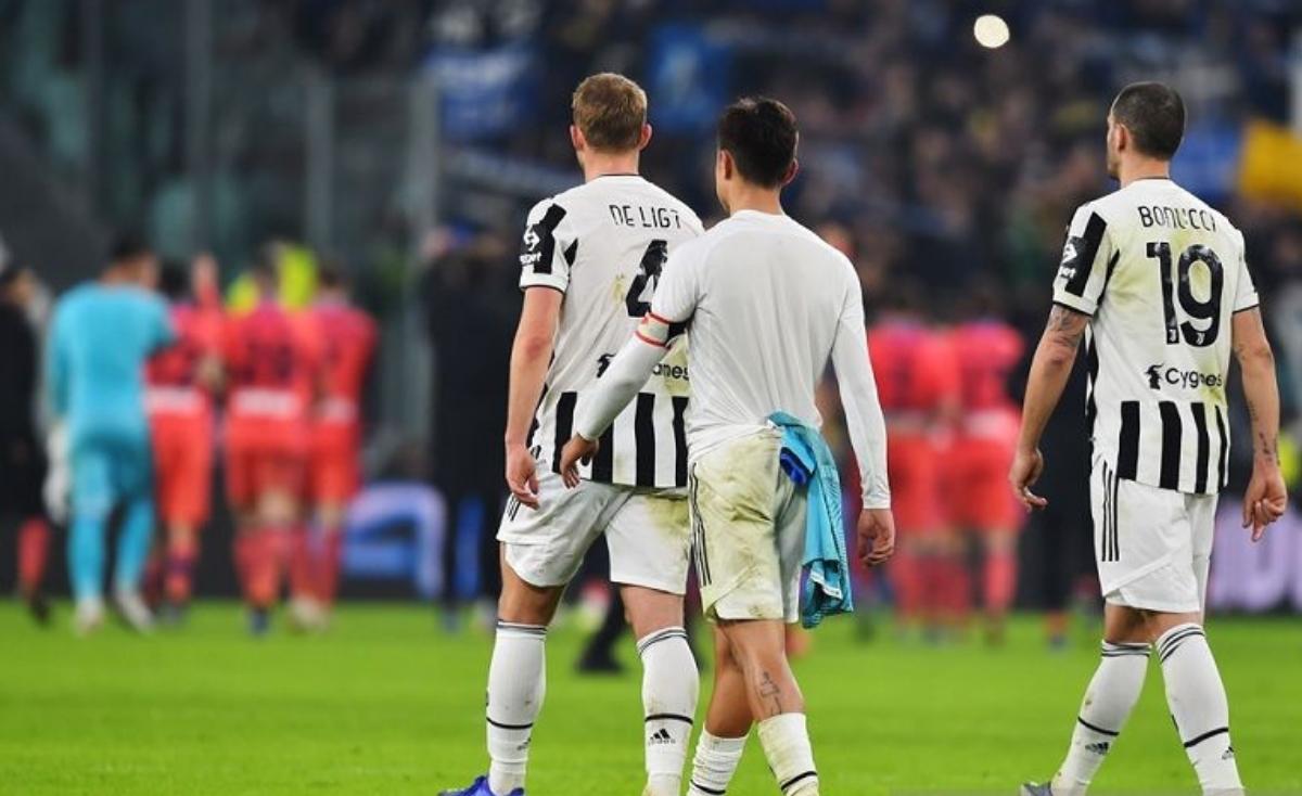 Sepakbola