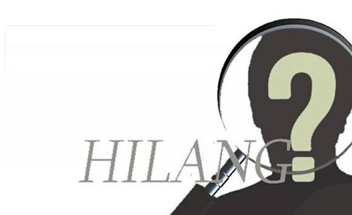 ilustrasi-orang-hilang