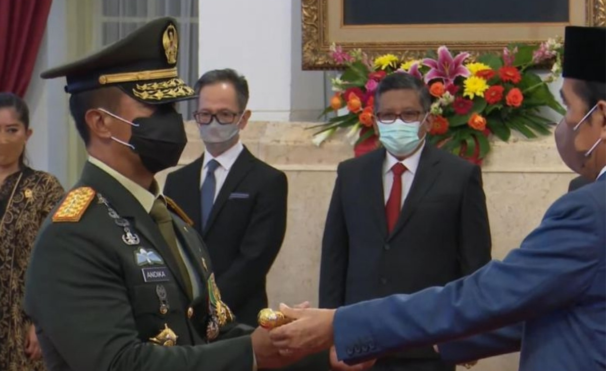 pak jokwi